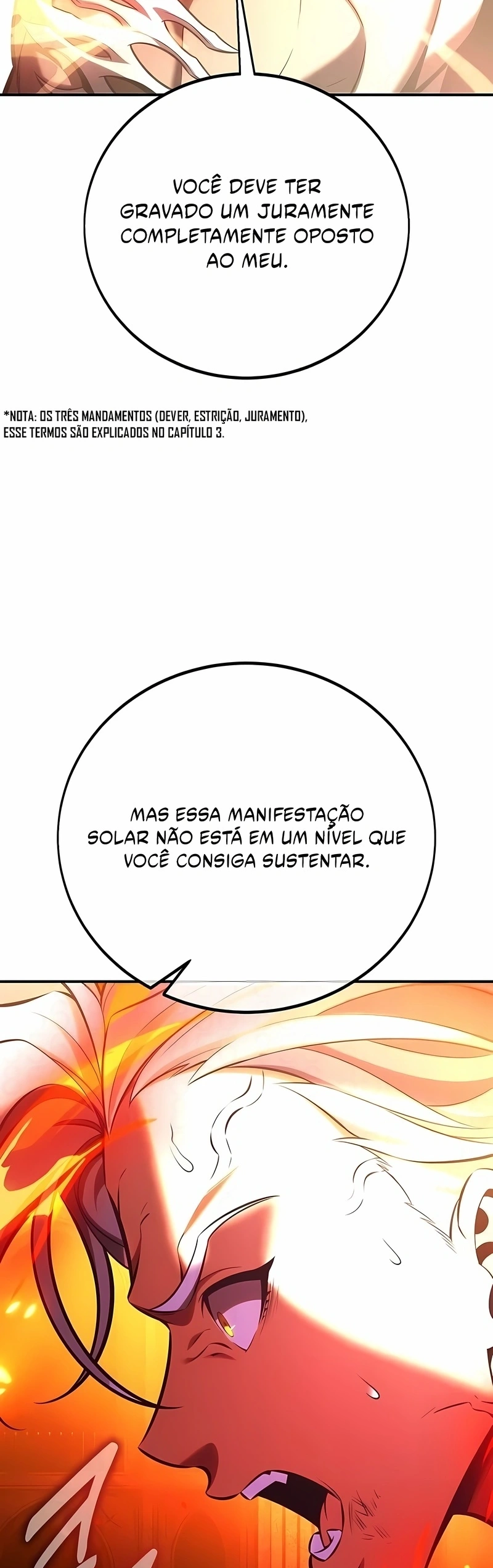 Página 97