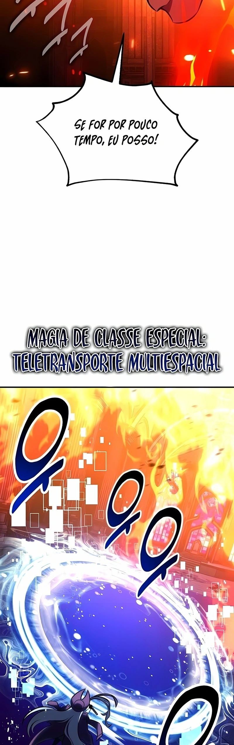 Página 98