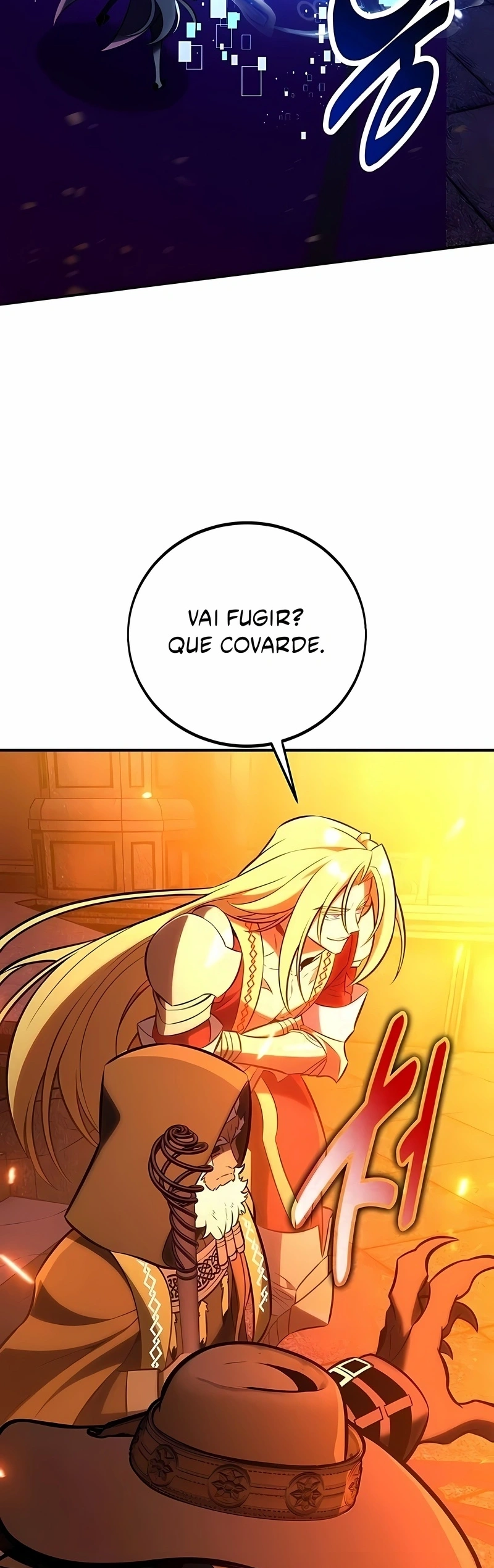 Página 99