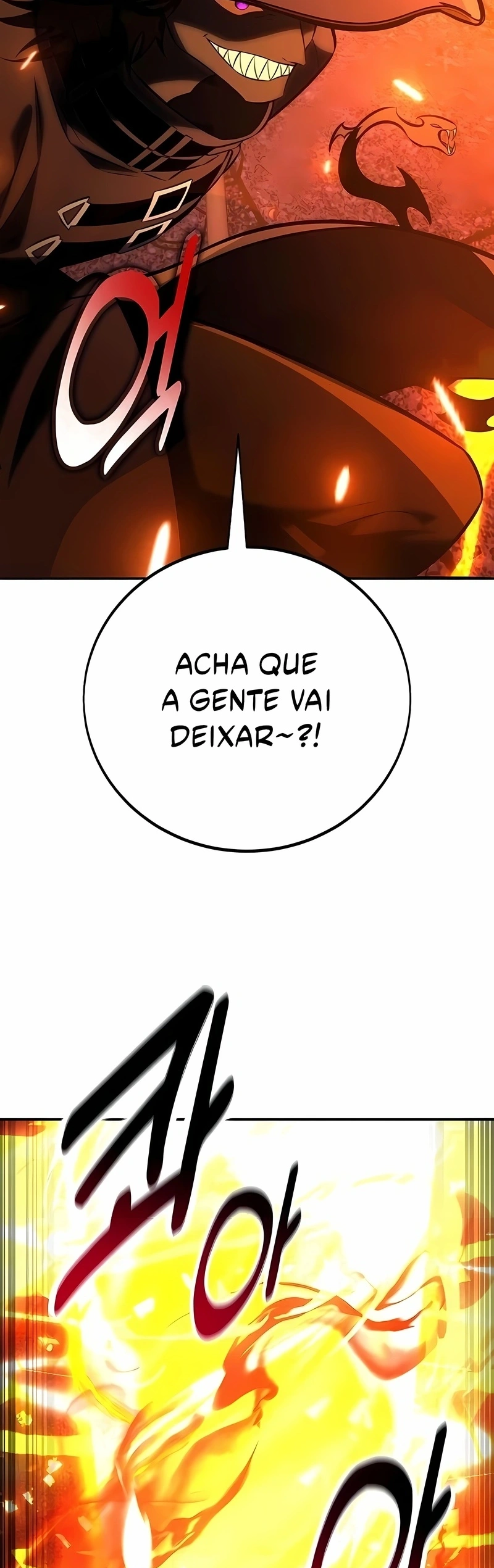 Página 100