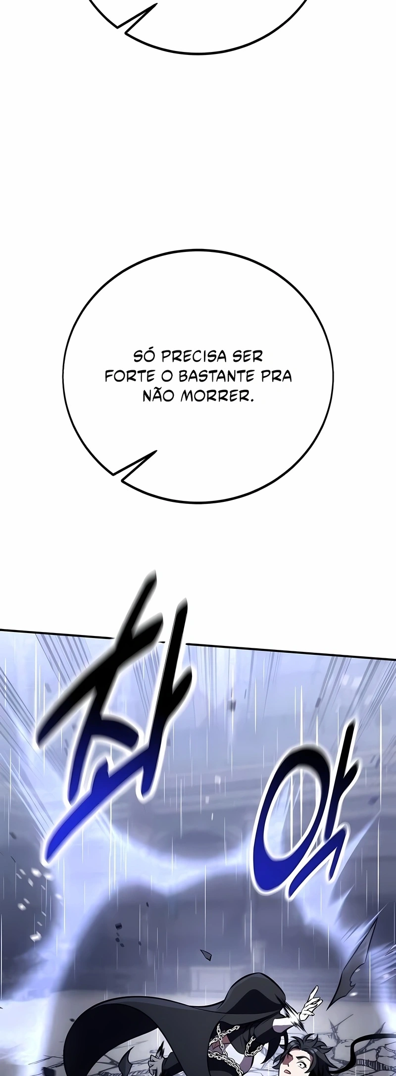 Página 102