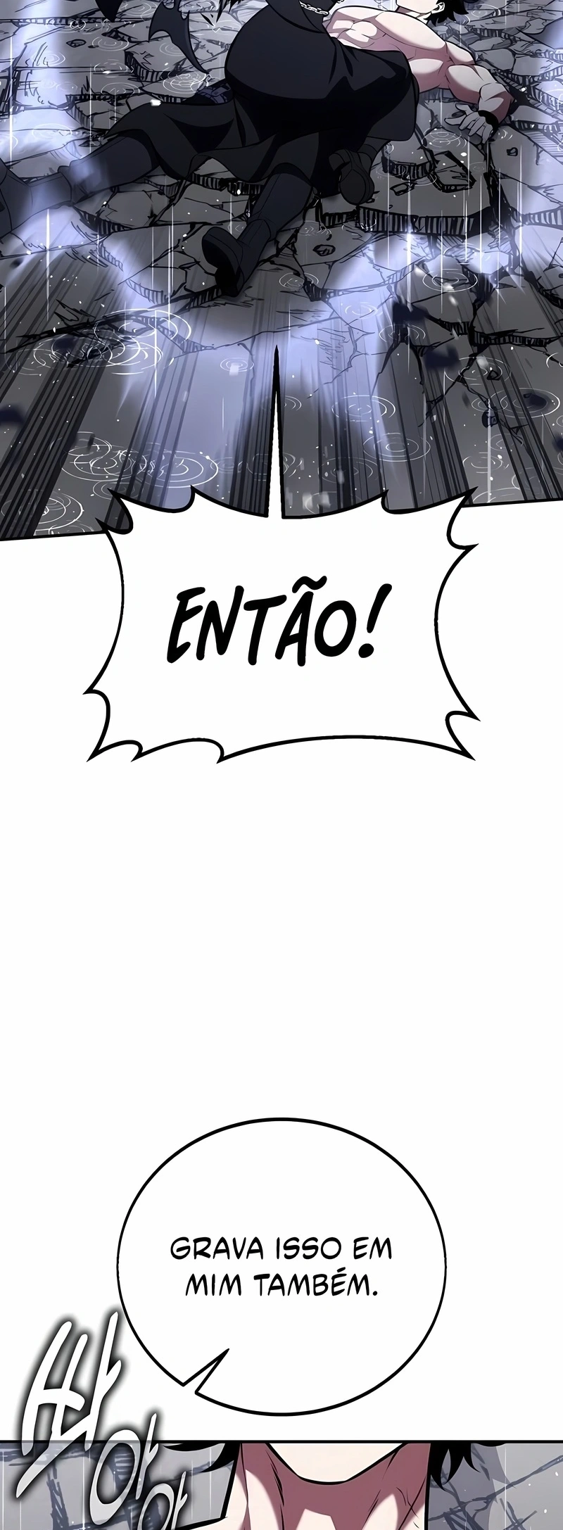 Página 103