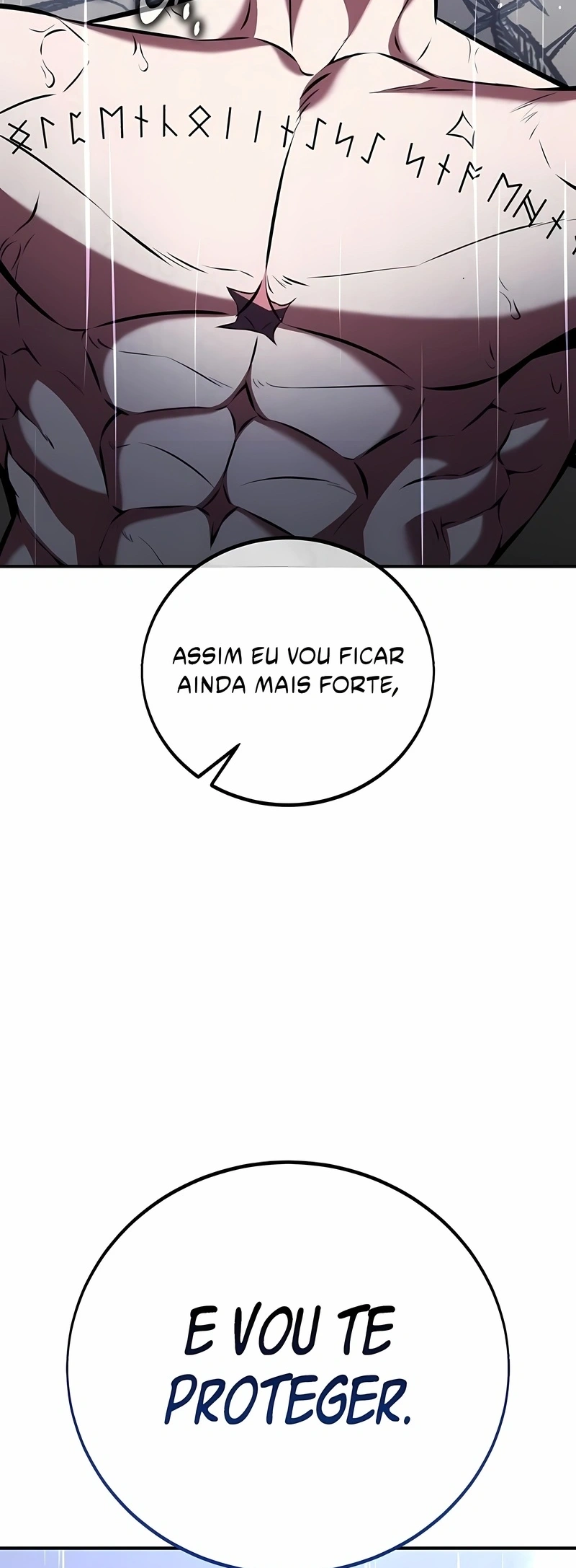 Página 104