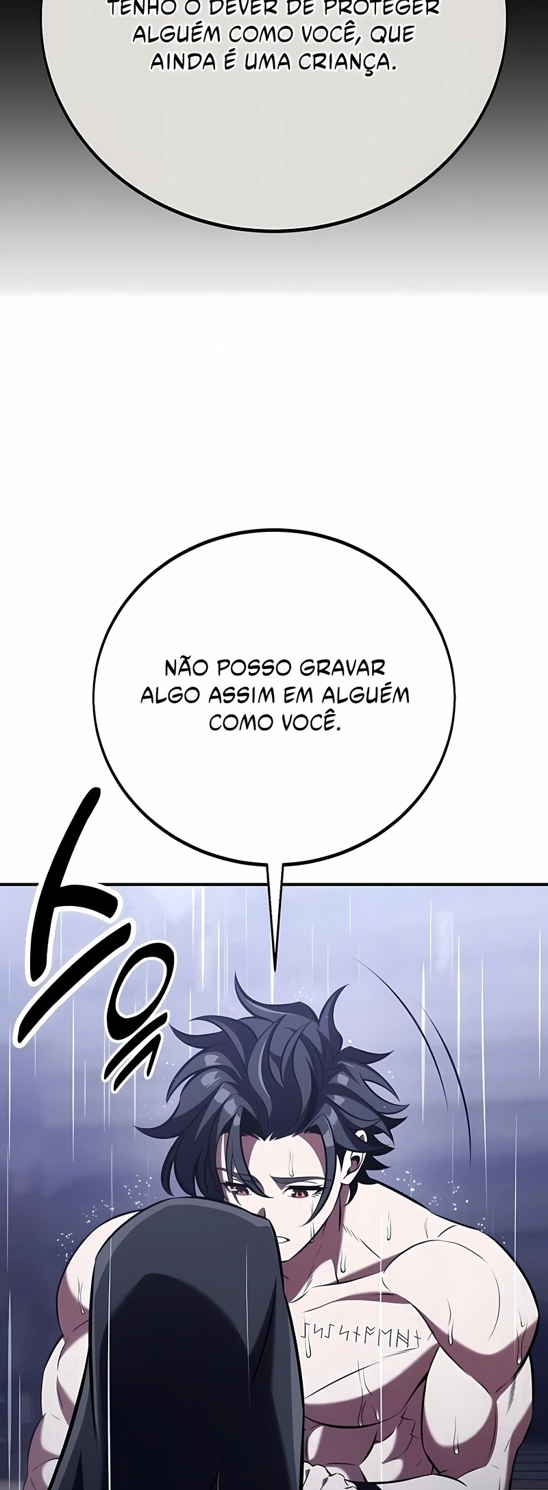 Página 109