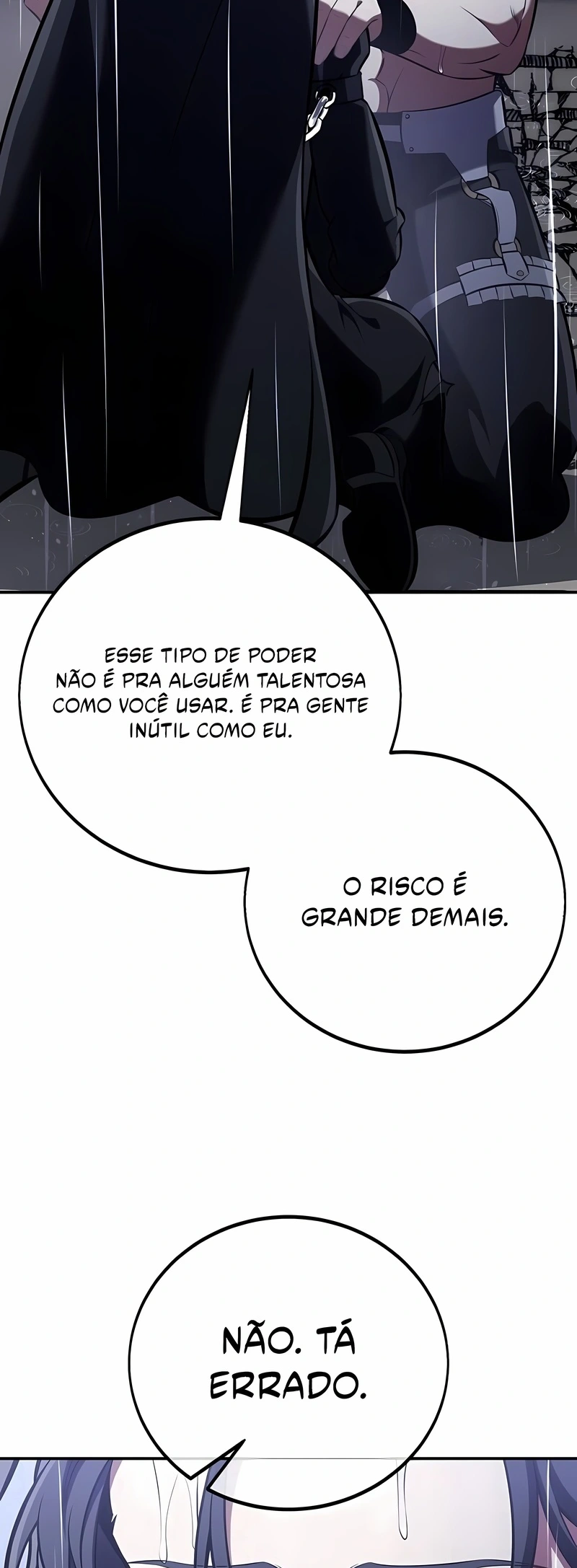 Página 110