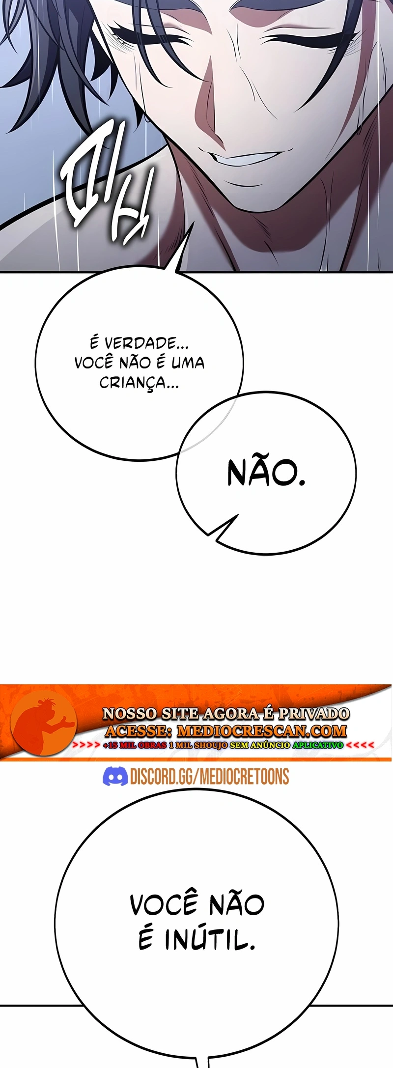 Página 111