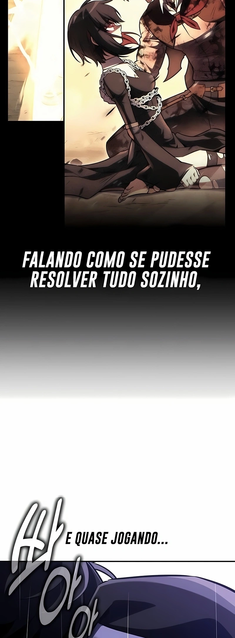 Página 115