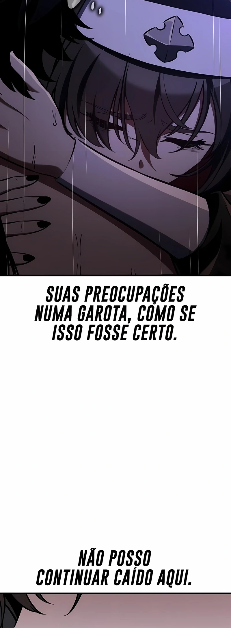 Página 116