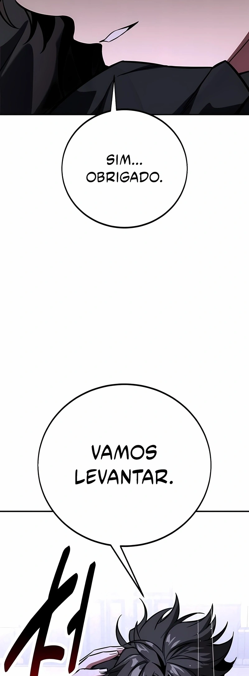 Página 117