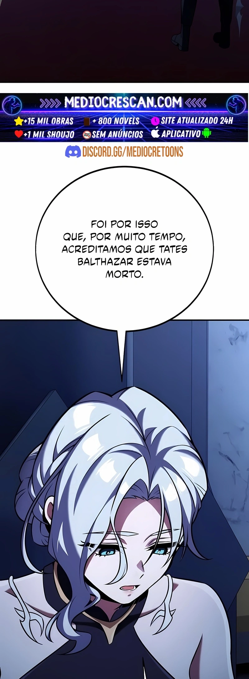 Página 36