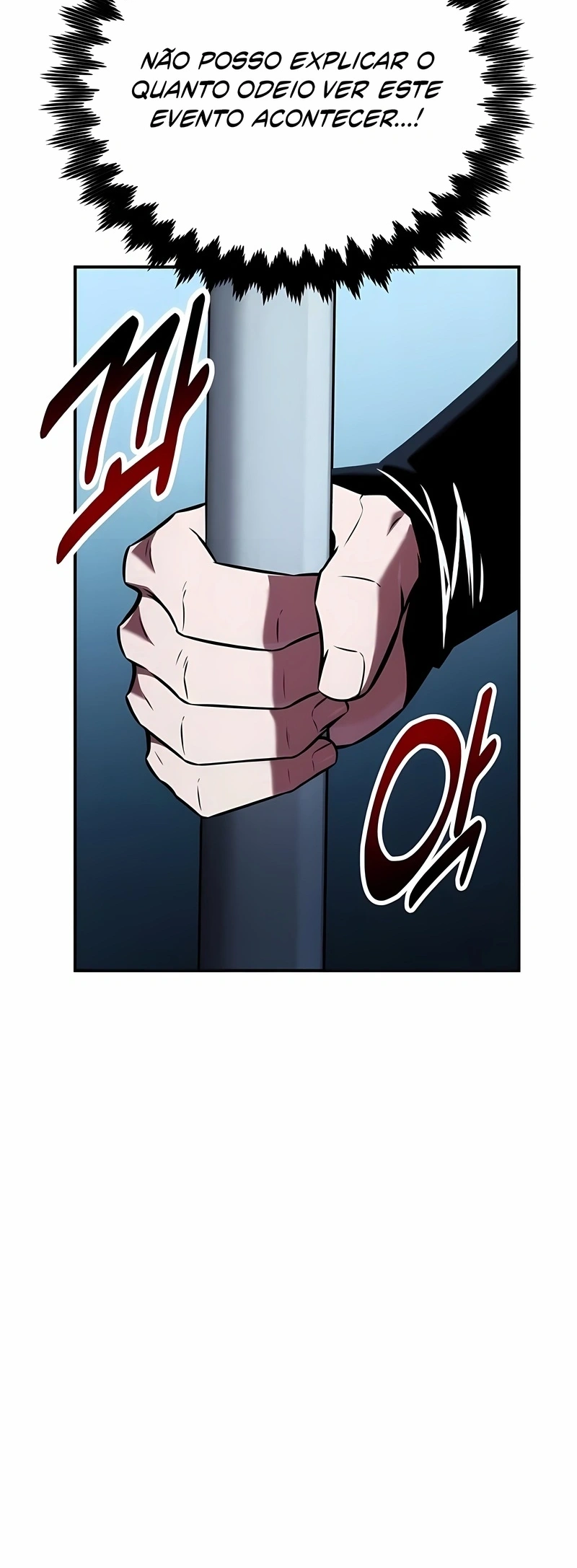 Página 40