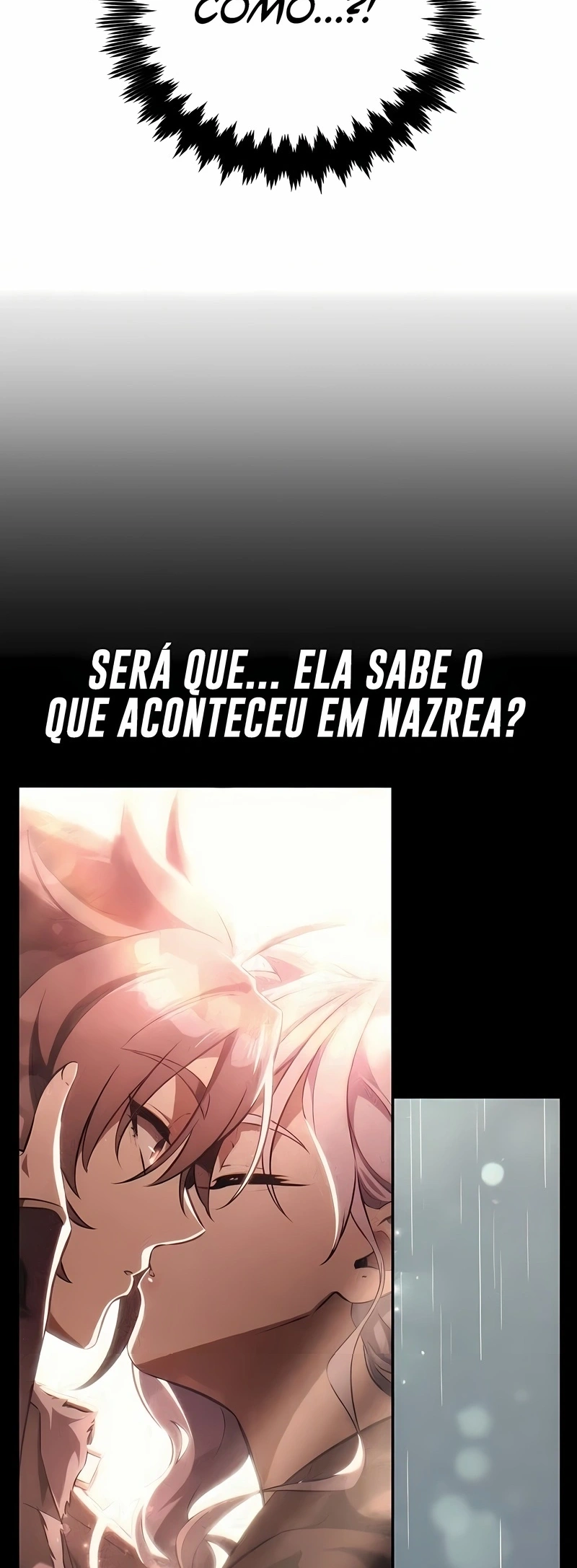 Página 45