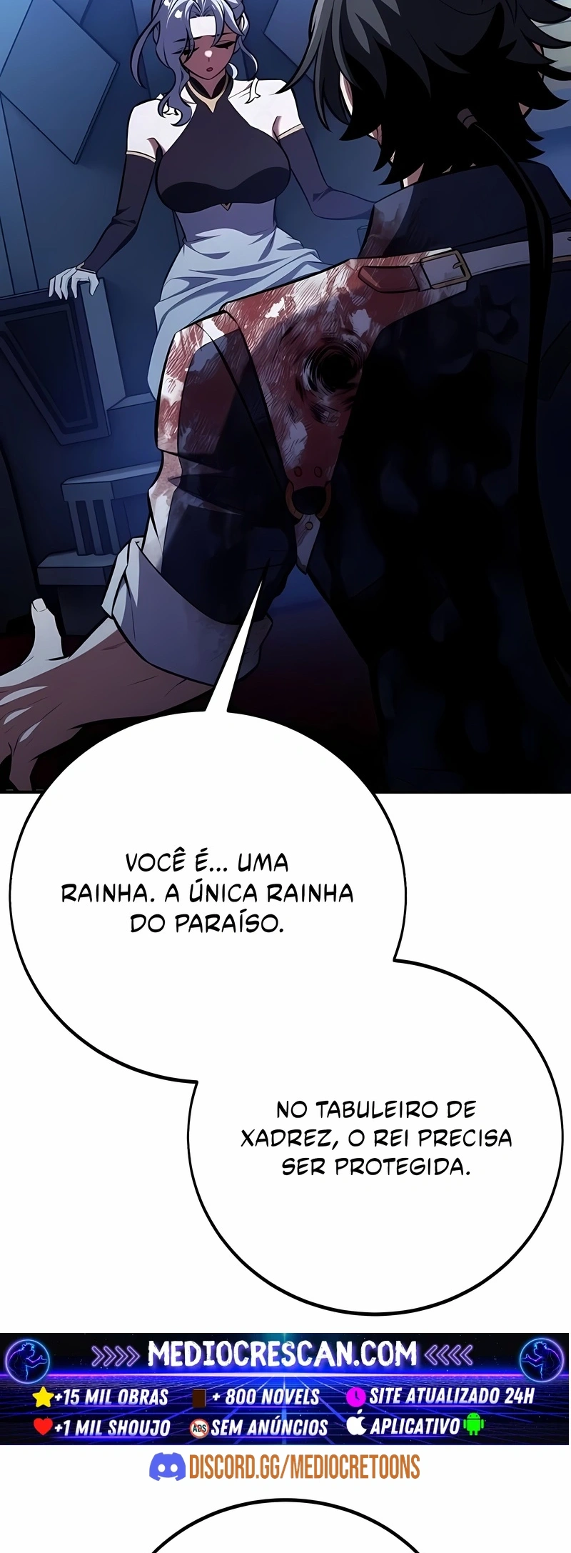 Página 49