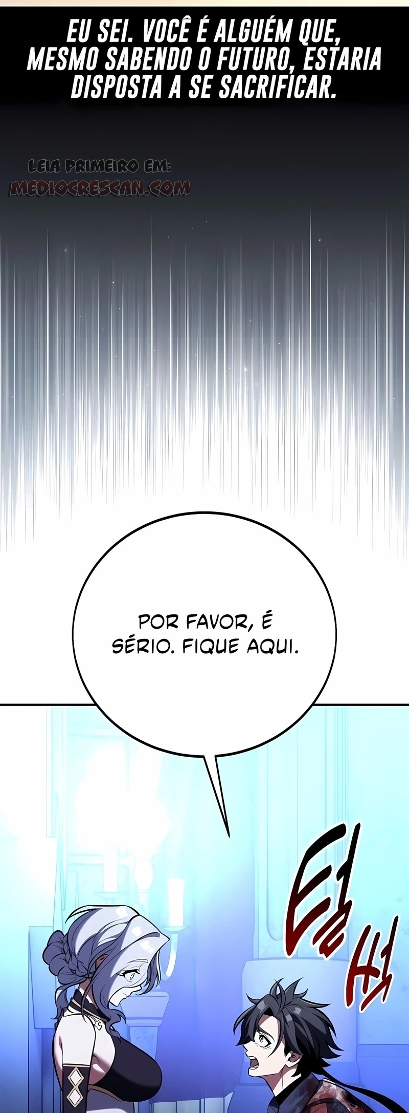 Página 52