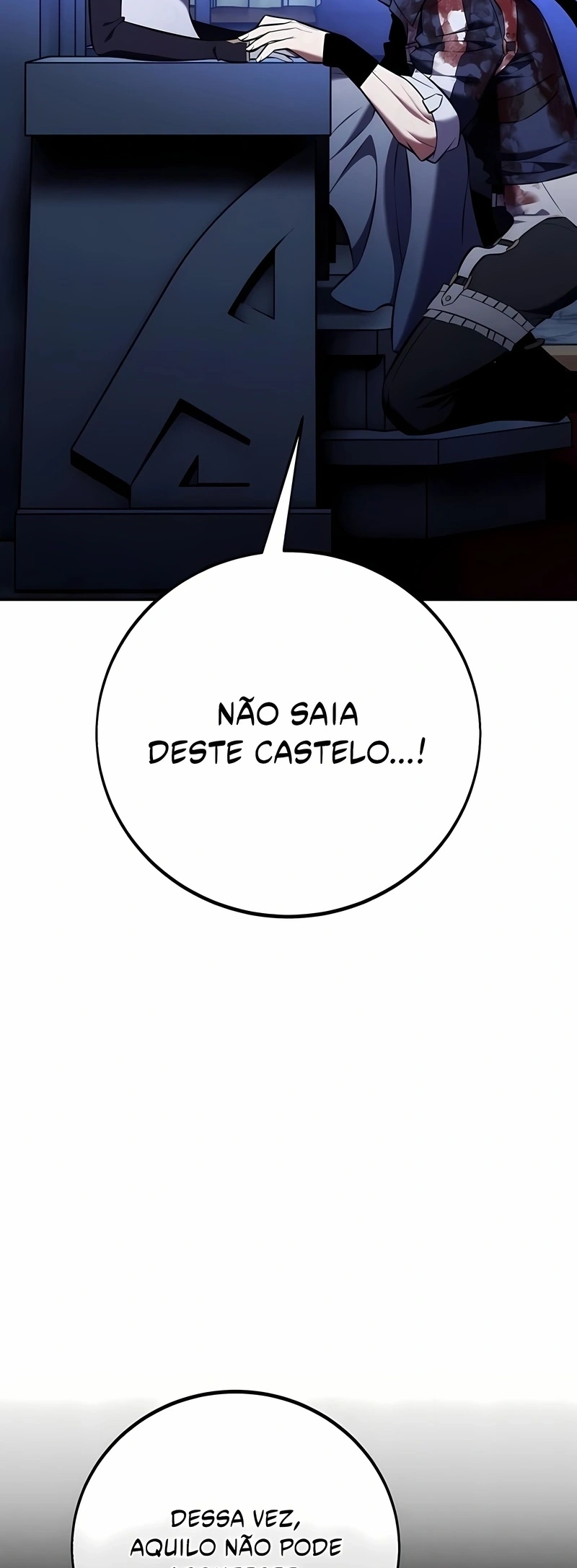 Página 53