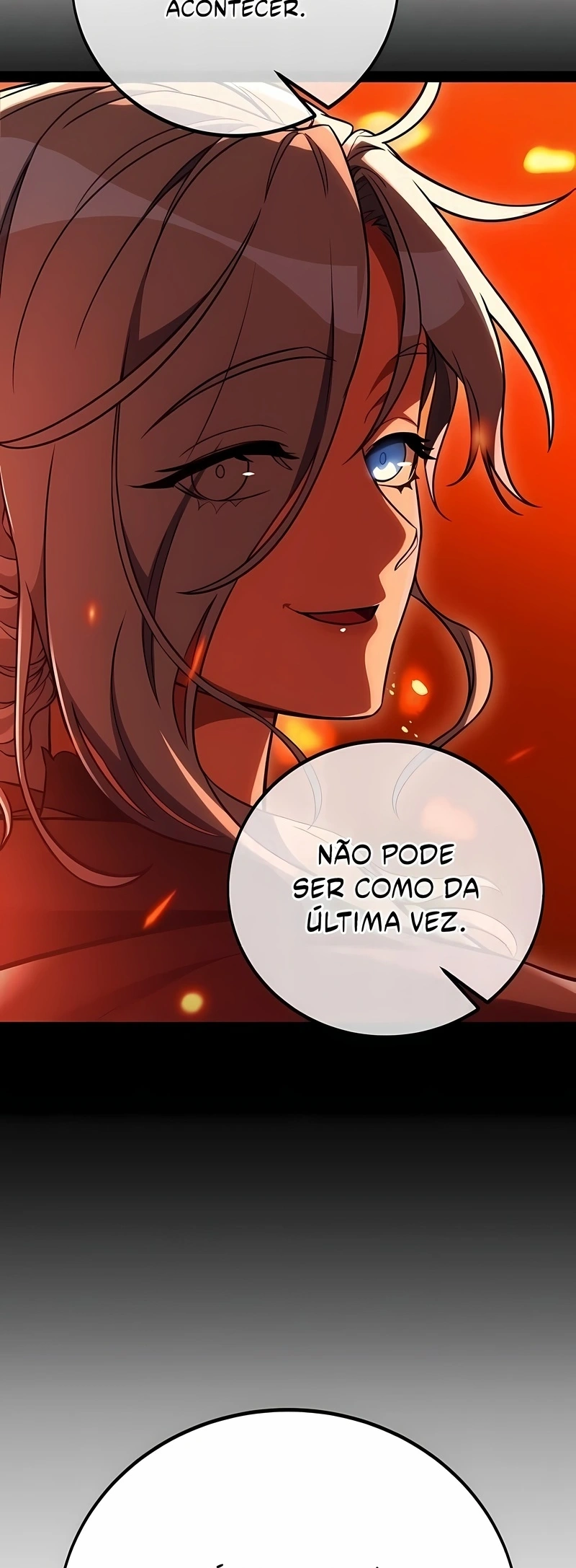Página 54