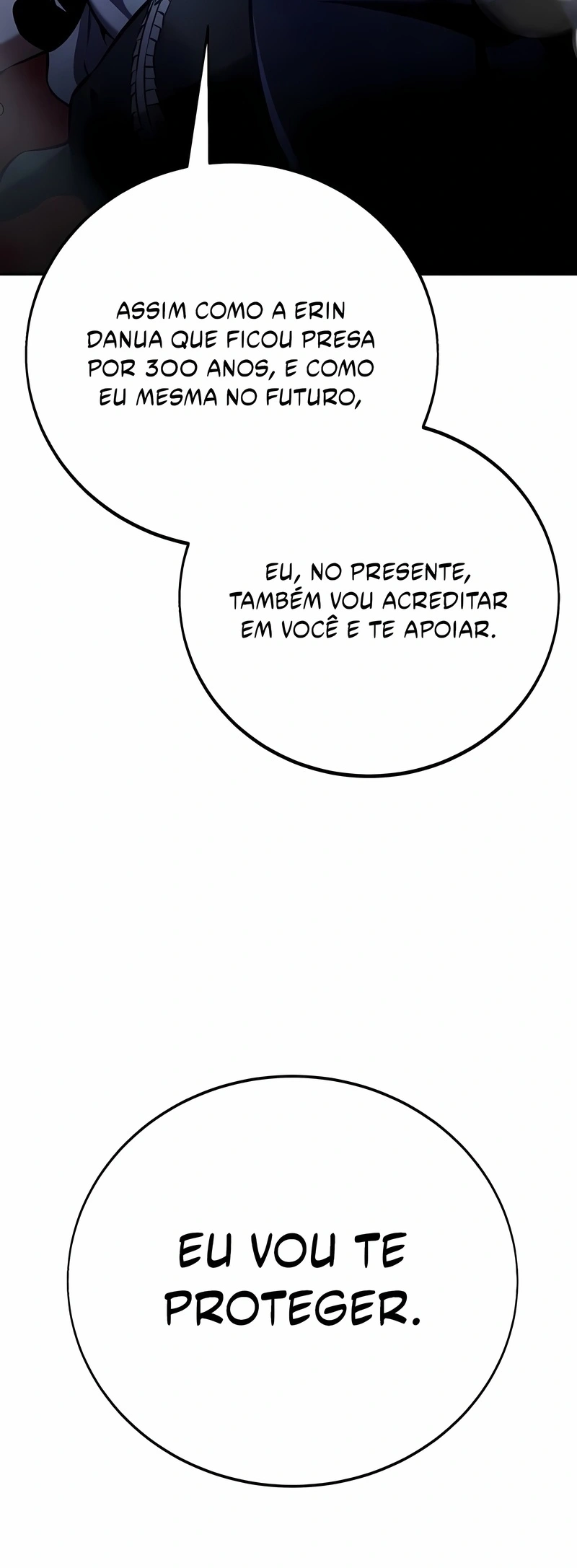 Página 58