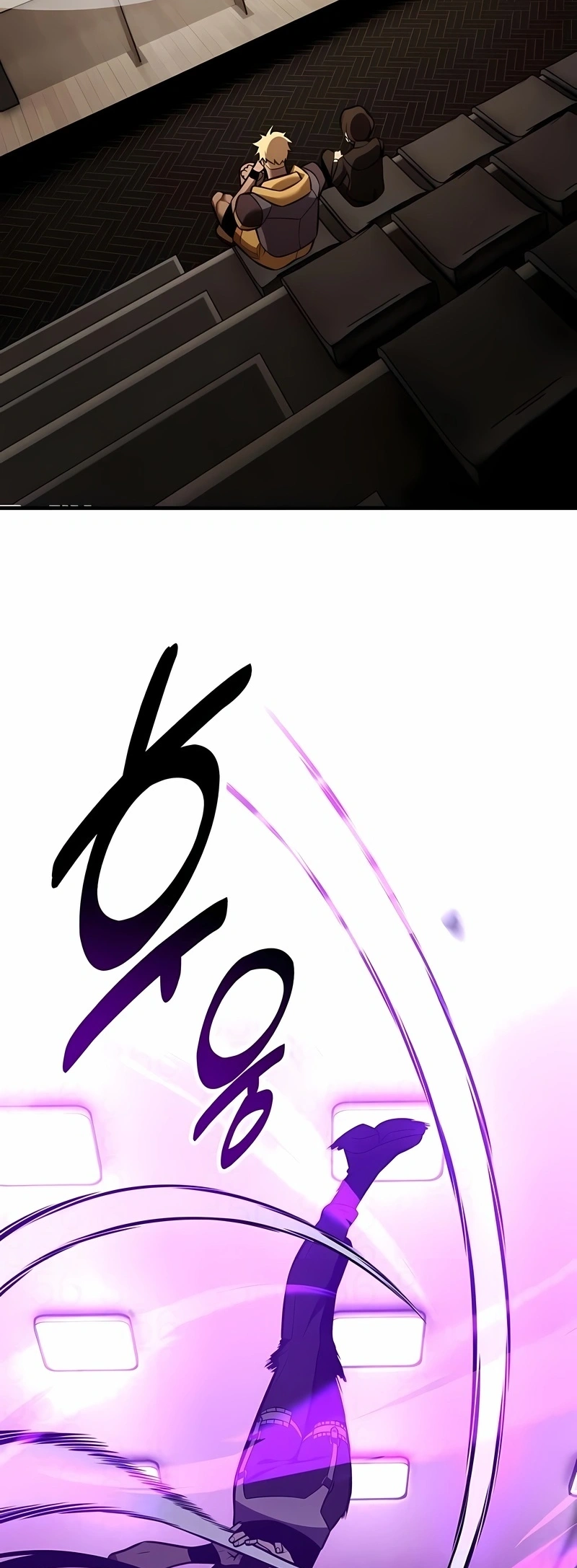 Página 63