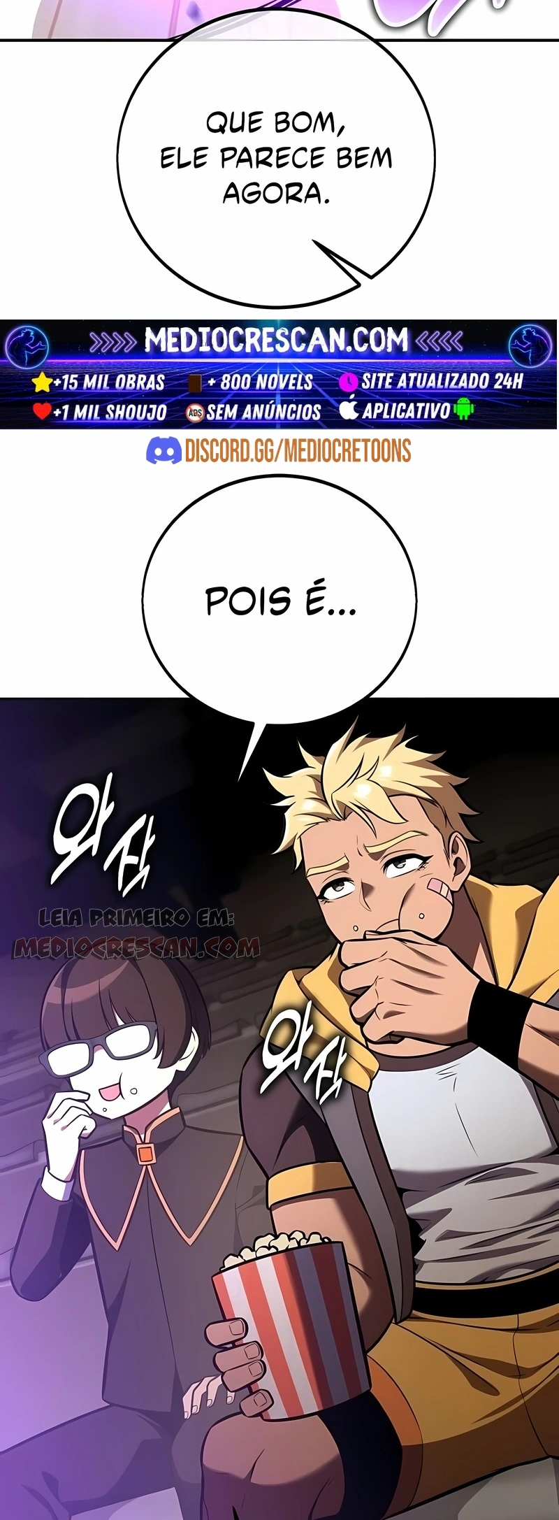 Página 65