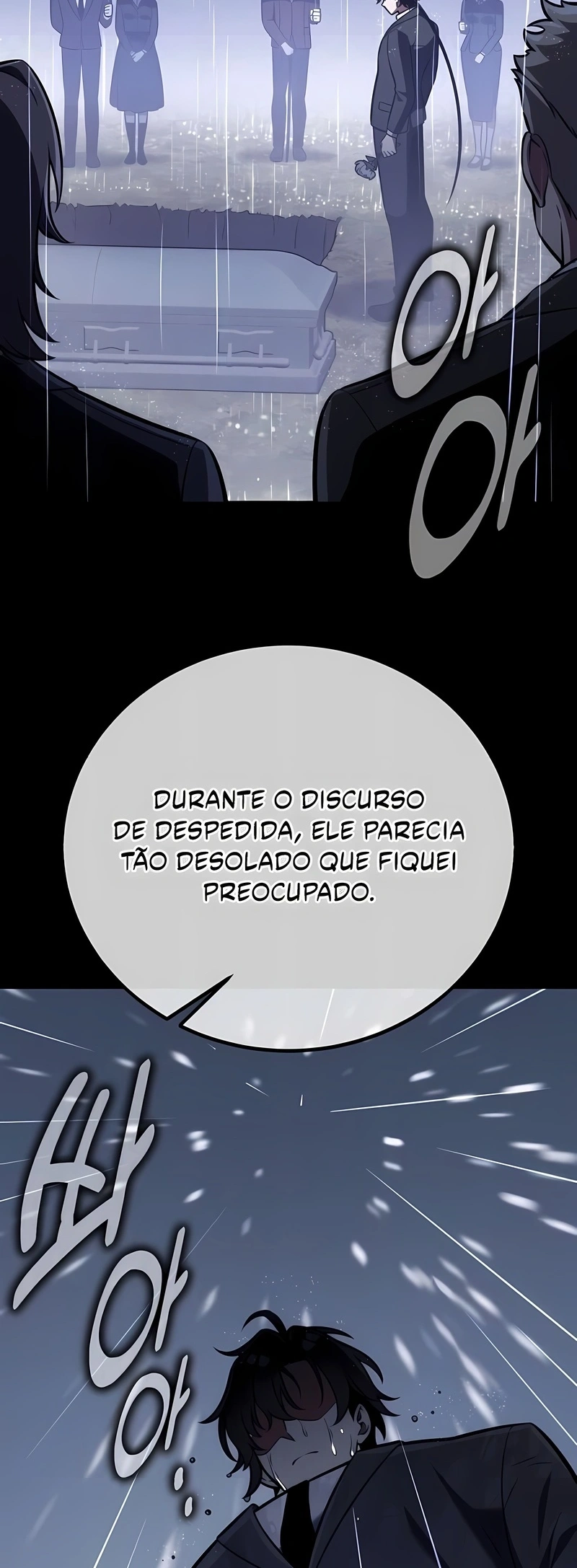 Página 67
