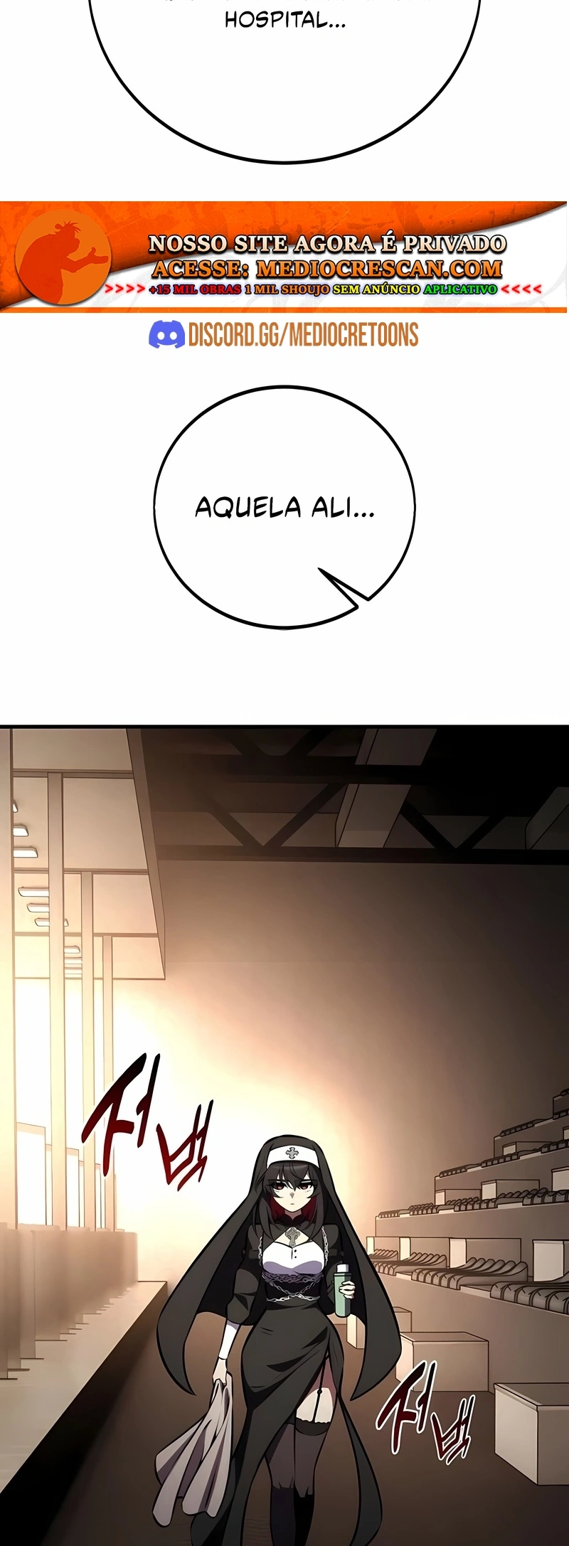 Página 71