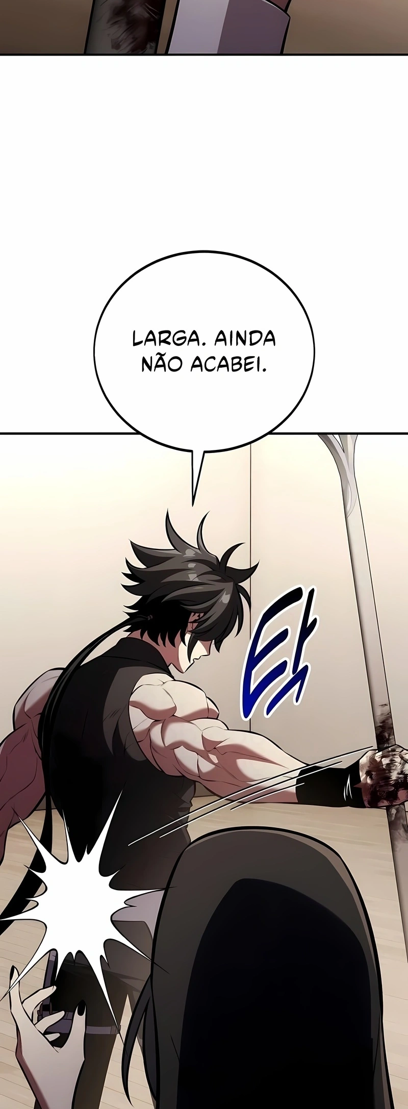 Página 76
