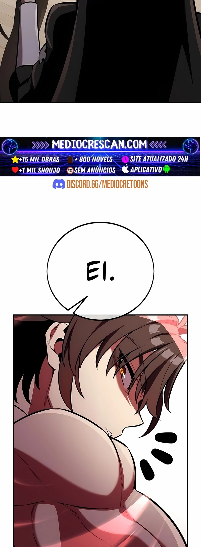 Página 77
