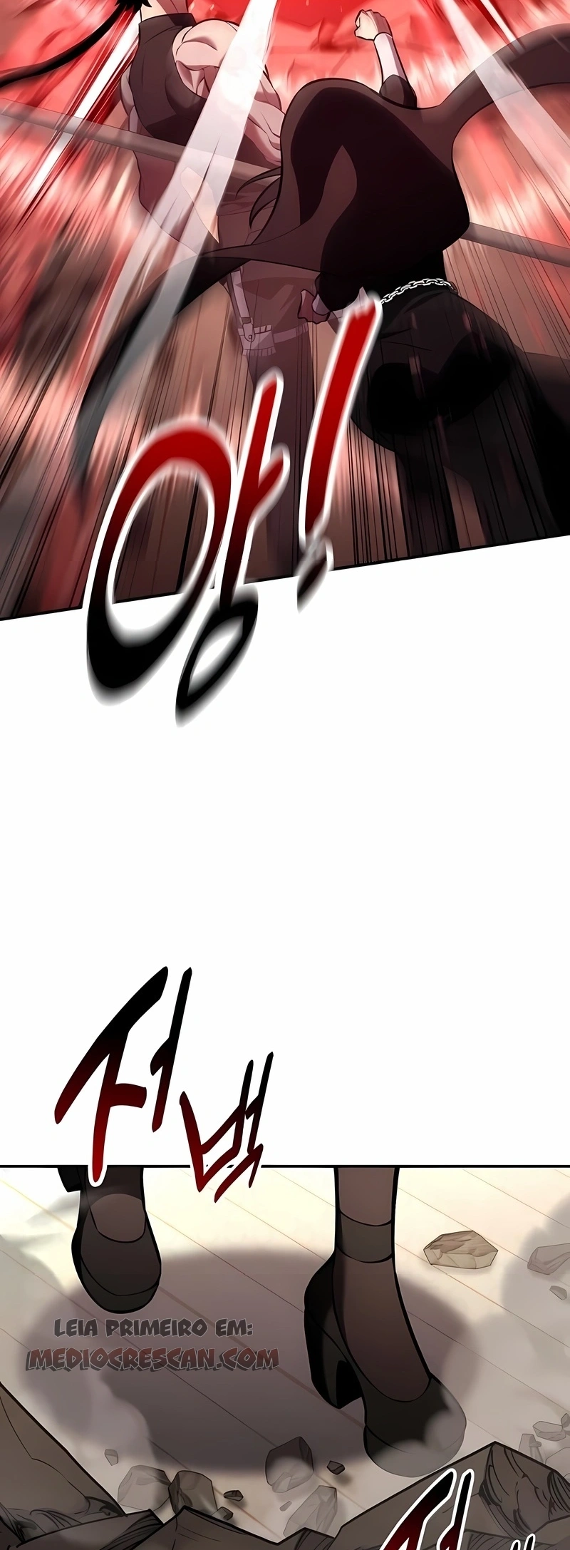 Página 80