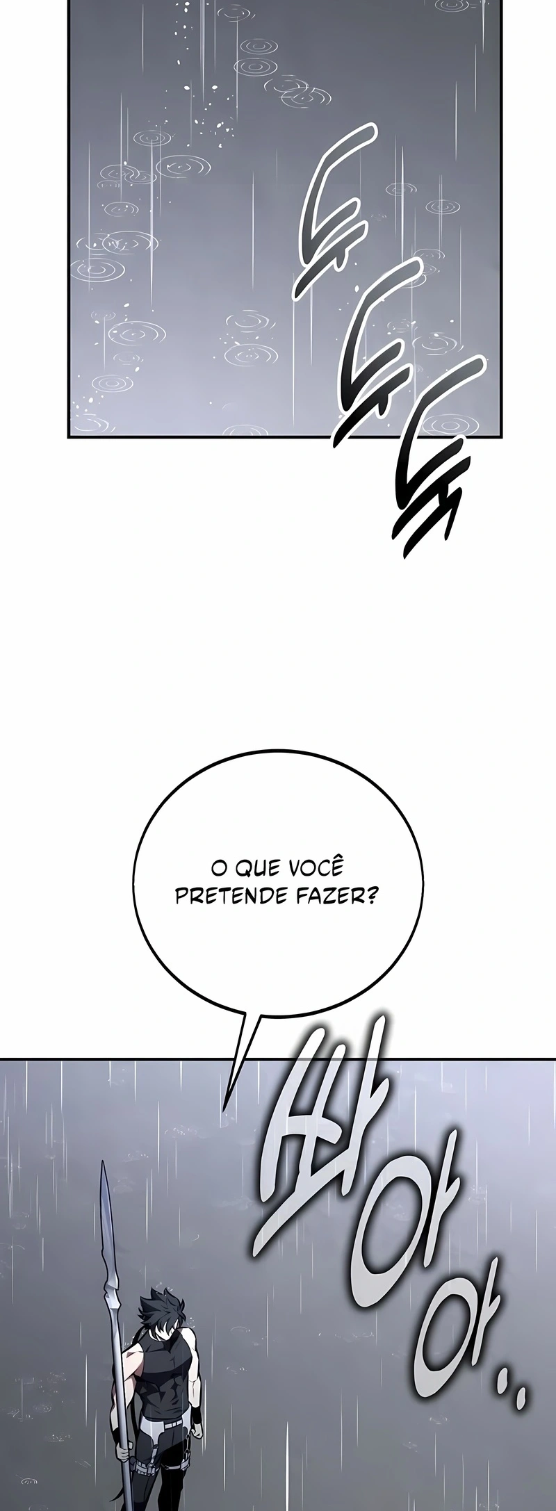 Página 83