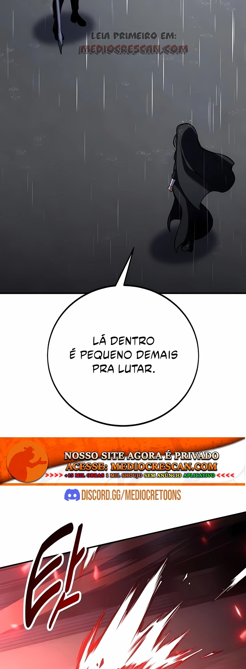 Página 84