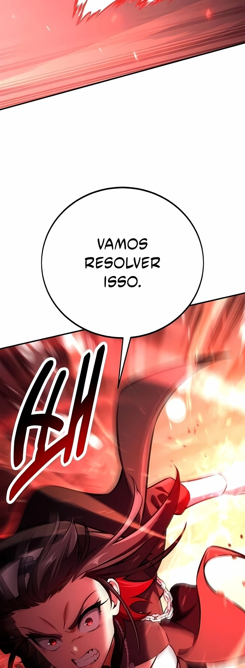 Página 85