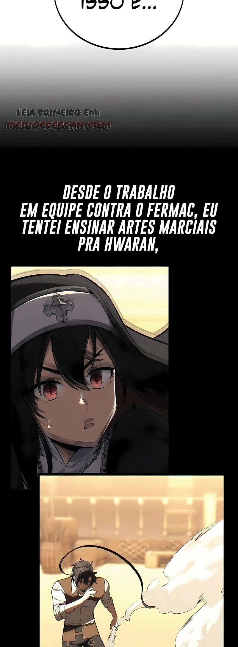 Página 91