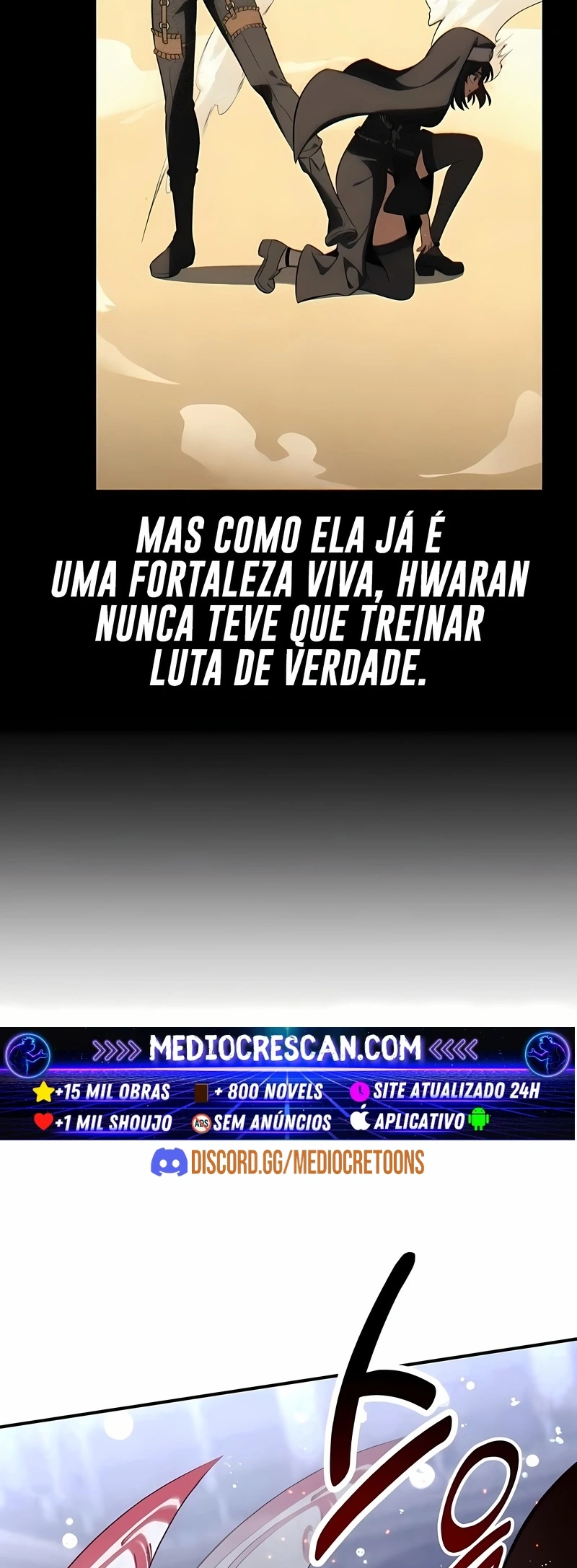 Página 92