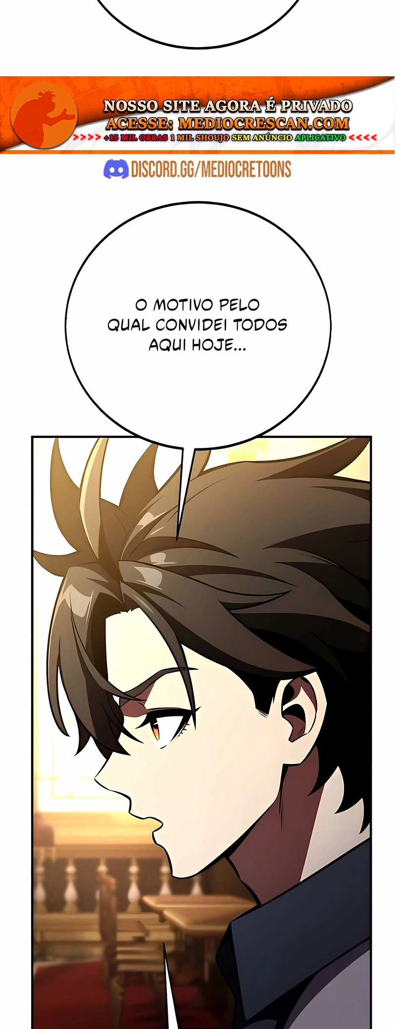Página 103