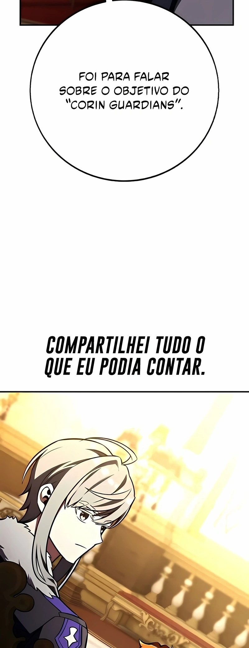 Página 104