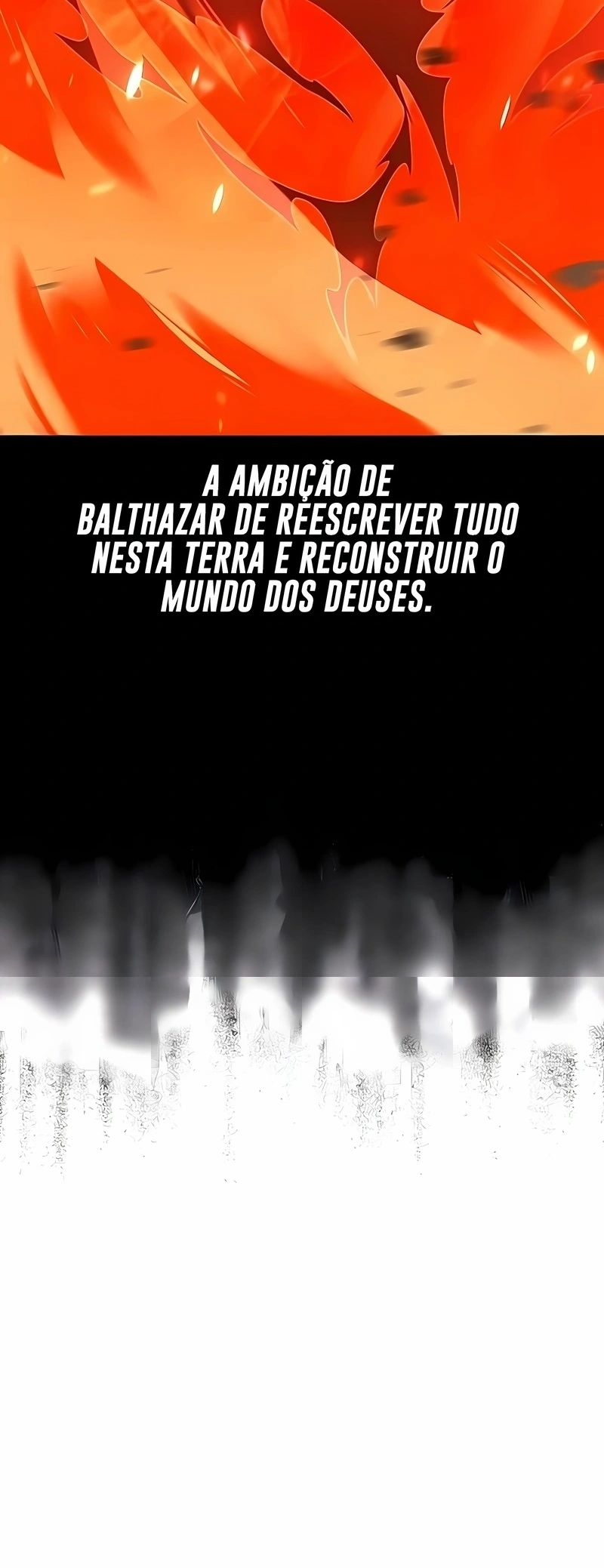 Página 108