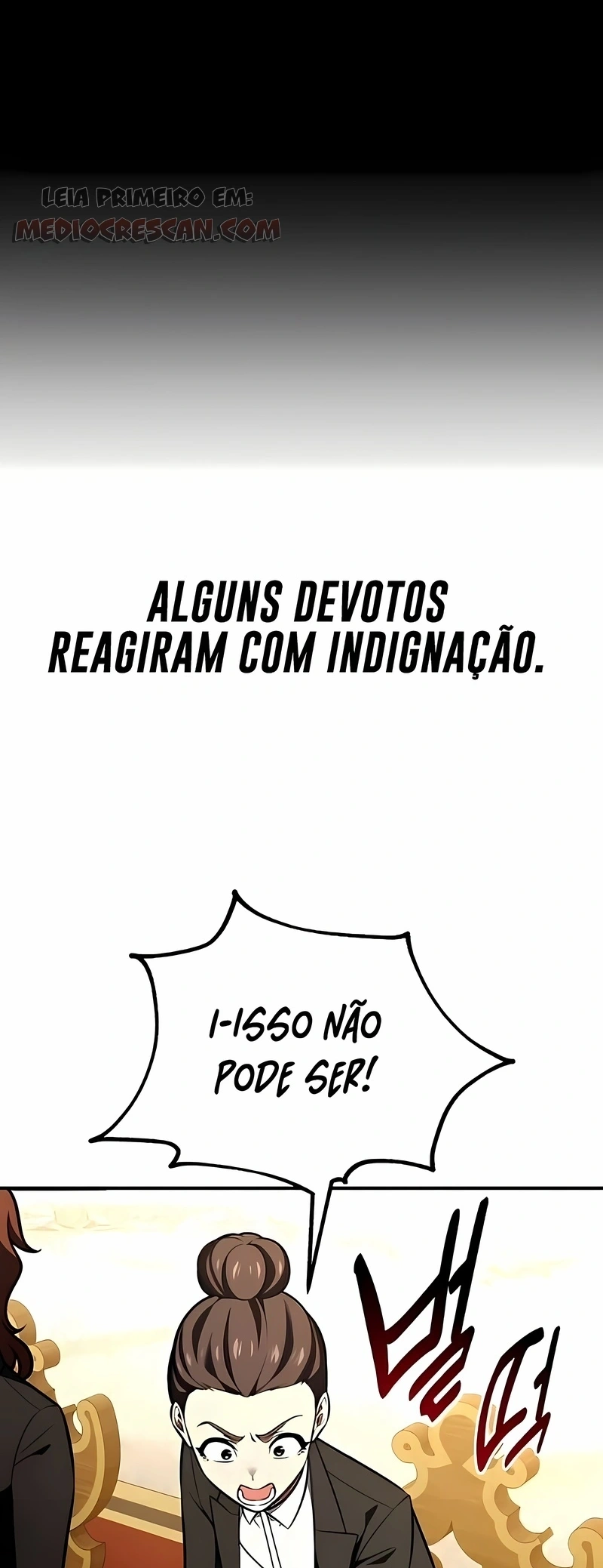 Página 112