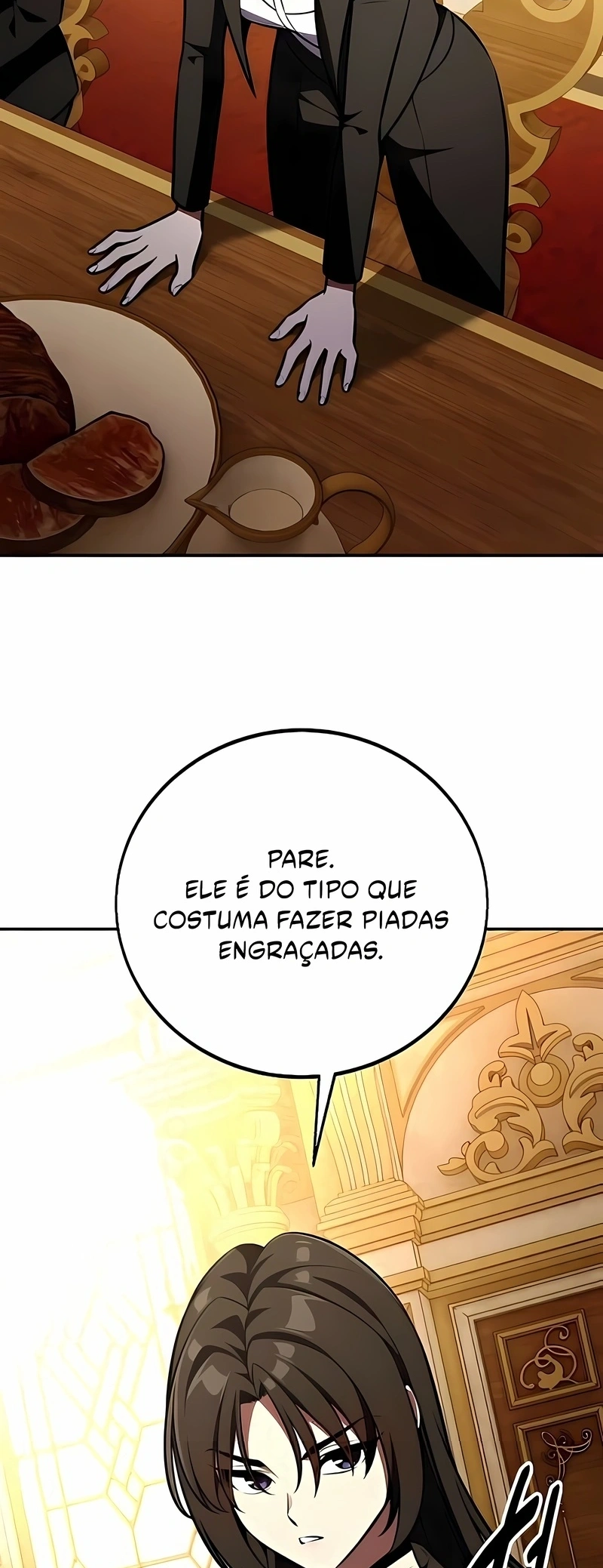 Página 113