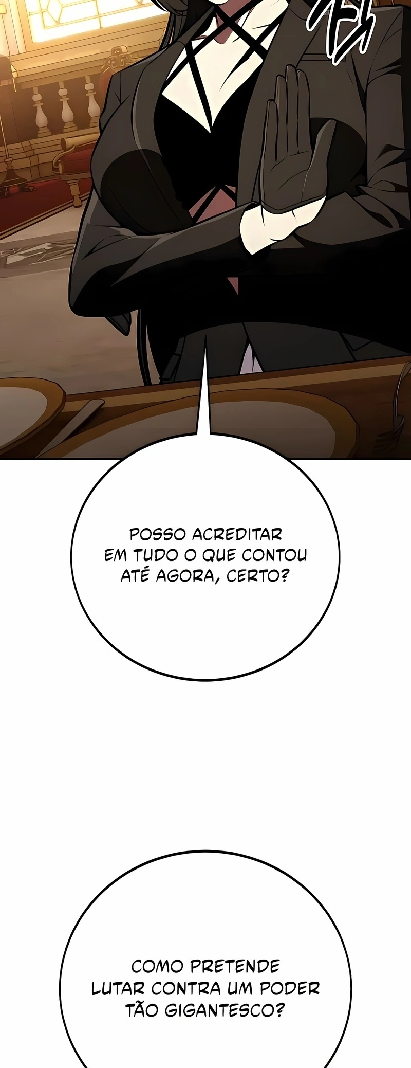 Página 114