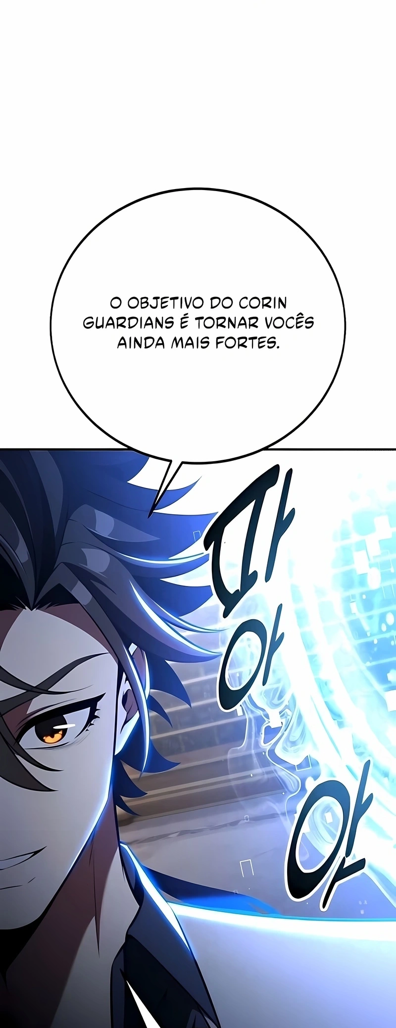 Página 116