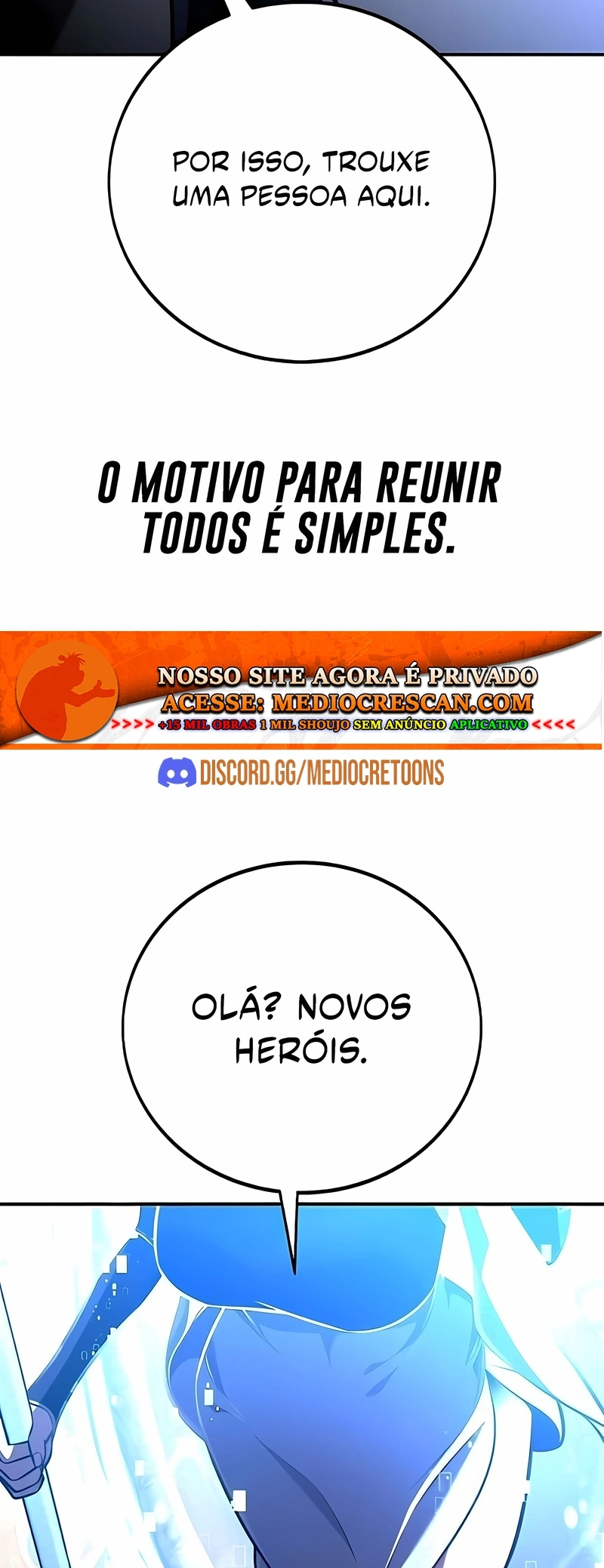 Página 117