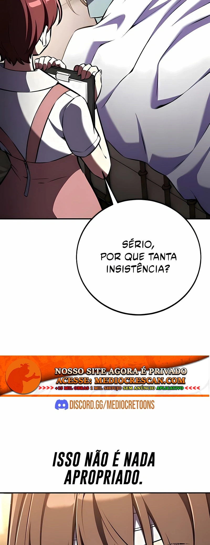 Página 30