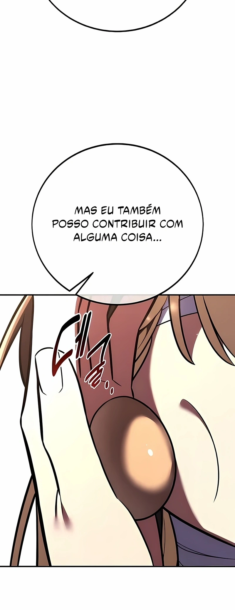 Página 46