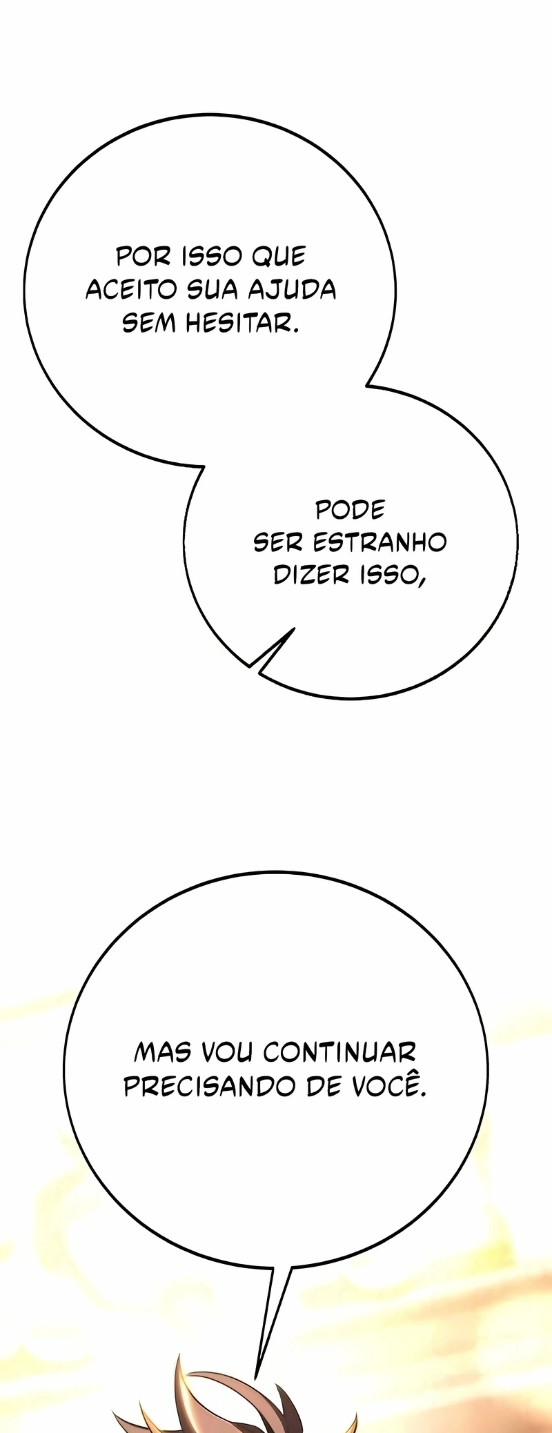 Página 47