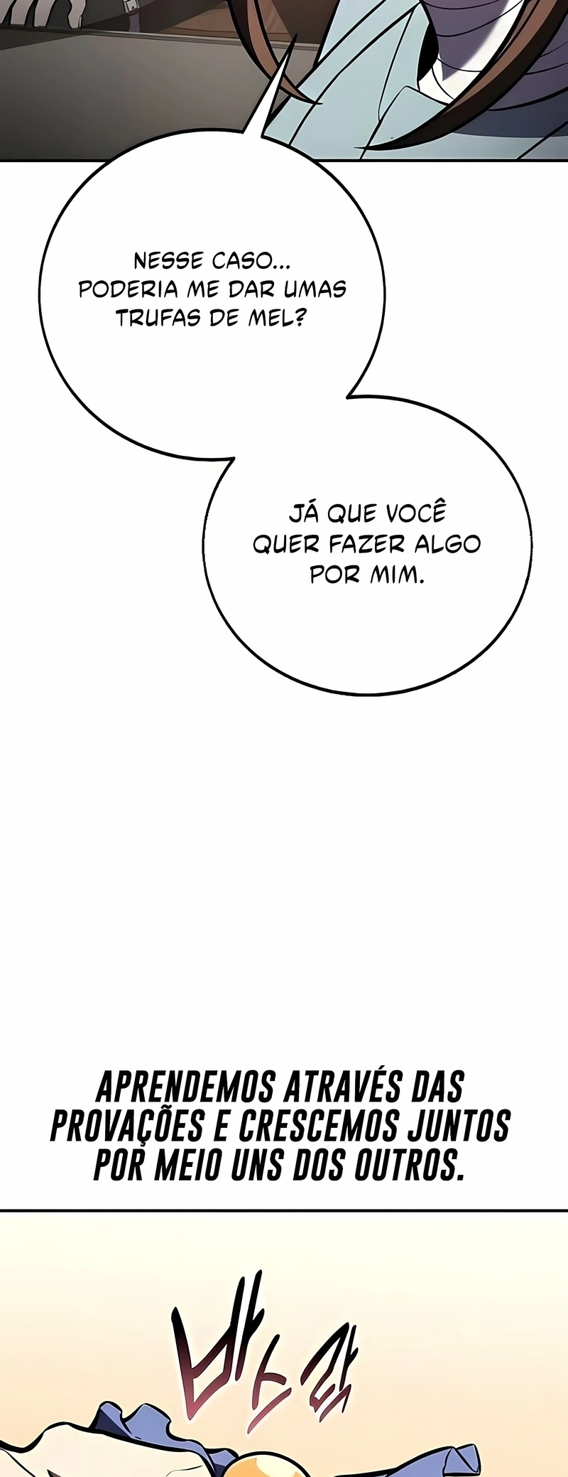 Página 51