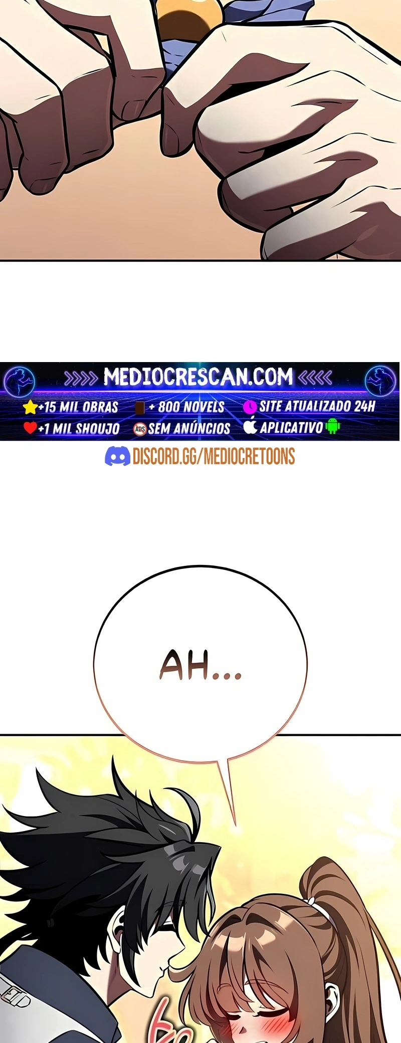 Página 52
