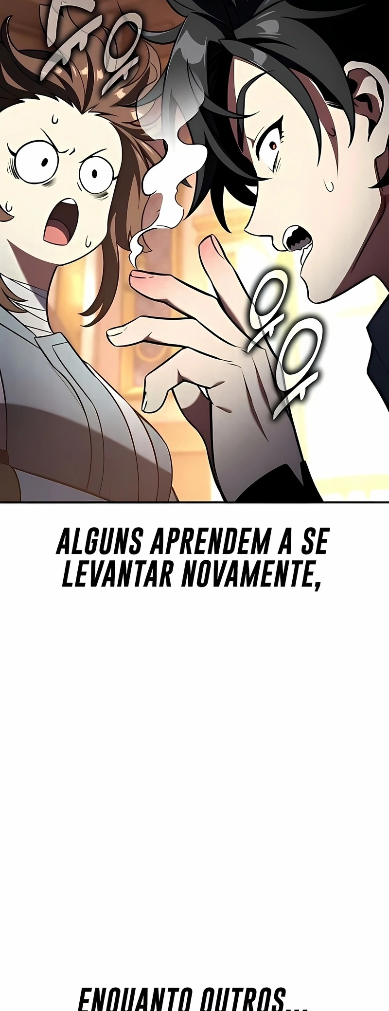 Página 55
