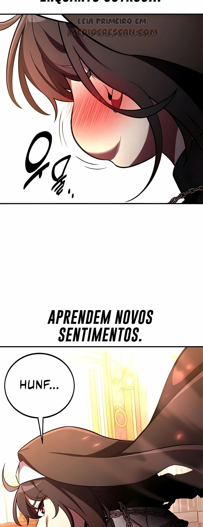 Página 56