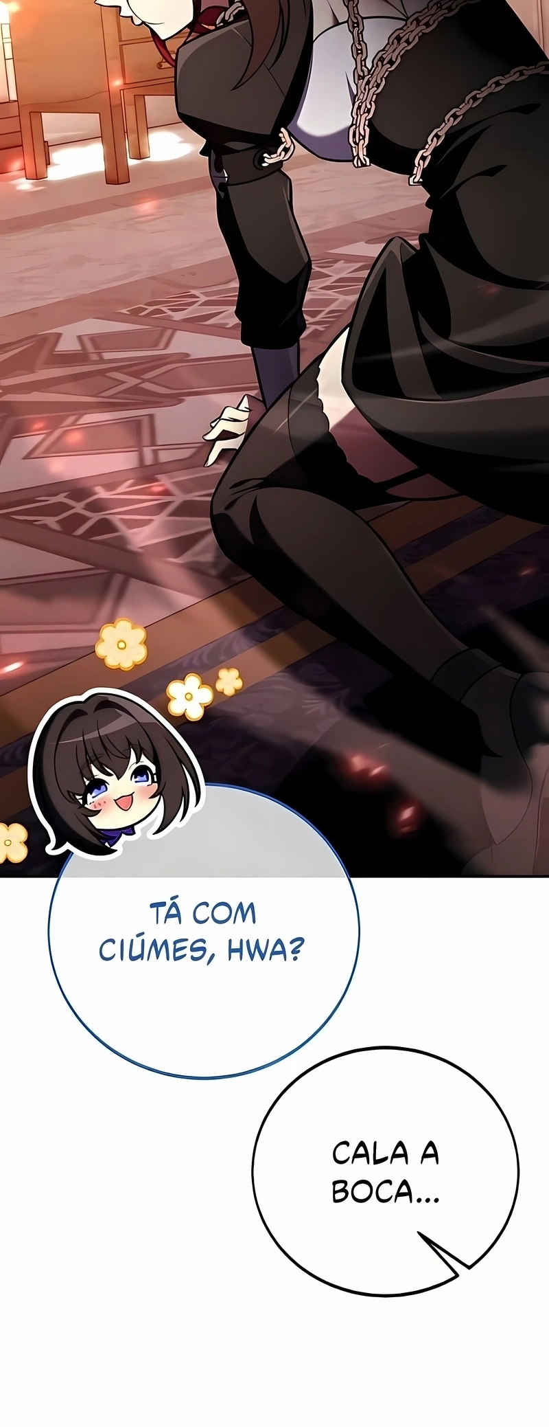 Página 57