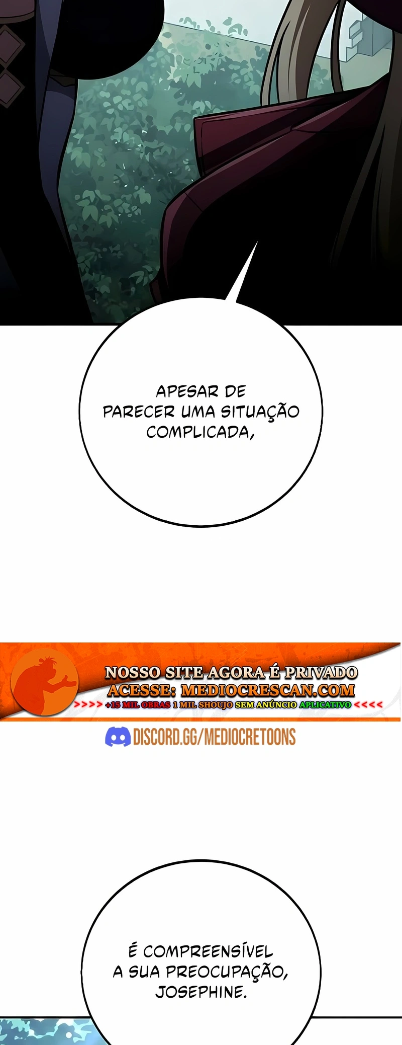 Página 59